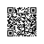 420USC120MEFC25X25 QRCode