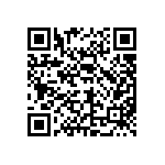 420USC270MEFC30X35 QRCode