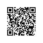 420USC390MEFCSN30X40 QRCode