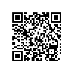 420USC470MEFCSN30X45 QRCode