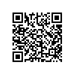 420USC560MEFCSN35X45 QRCode