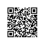 420USC82MEFC22X25 QRCode