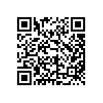 420USG150MEFC25X25 QRCode