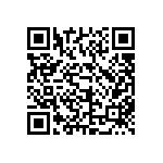 420USG150MEFCSN25X25 QRCode