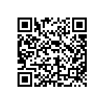 420USG270MEFC30X30 QRCode