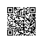 420USH1000MEFC35X50 QRCode