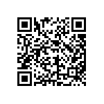 420USH270MEFC22X40 QRCode