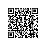 420USH270MEFC25X30 QRCode