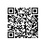 420VXG180MEFC22X45 QRCode