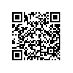 420VXG180MEFC25X35 QRCode