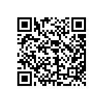 420VXG220MEFC22X50 QRCode