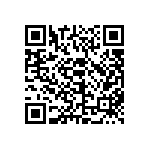 420VXG220MEFCSN35X25 QRCode