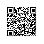 420VXG470MEFC35X40 QRCode