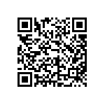 420VXH150MEFC25X25 QRCode