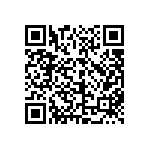 420VXH180MEFCSN25X30 QRCode