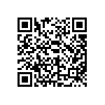 420VXH330MEFC35X30 QRCode