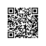 420VXH470MEFC30X45 QRCode