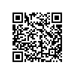 420VXS180MEFC22X40 QRCode