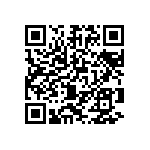 421-035-520-102 QRCode