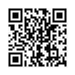 421-BM-BM QRCode