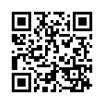 42100-3 QRCode