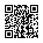 42103C-R QRCode