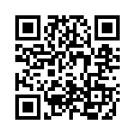 42110-1 QRCode