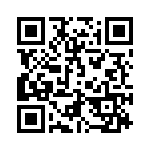 42164-2 QRCode