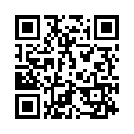 42188-1 QRCode