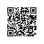 422-029-520-100 QRCode