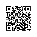 422-029-521-100 QRCode