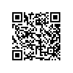 422-83-206-41-001101 QRCode