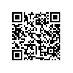 422-83-228-41-001101 QRCode