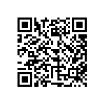 422-83-234-41-001101 QRCode