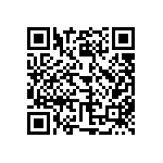 422-83-240-41-001101 QRCode