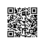 422-83-256-41-001101 QRCode