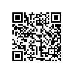 422-83-258-41-001101 QRCode