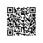 422-83-260-41-001101 QRCode