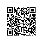 422-87-214-41-001101 QRCode