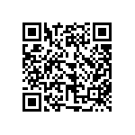 422-87-222-41-001101 QRCode