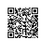 422-87-234-41-001101 QRCode