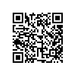 422-87-250-41-001101 QRCode