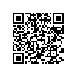 422-87-252-41-001101 QRCode