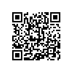 4220-T110-K0M1-H000-A-0-8A-V QRCode