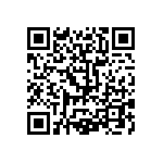 4220-T110-K0M1-H000-A-10A-V QRCode