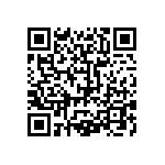 4220-T110-K0M1-H000-A-15A-V QRCode