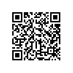 4220-T110-K0M1-H000-A-20A-V QRCode