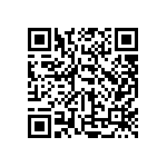 4220-T110-K0M1-H121-A-0-1A-V QRCode