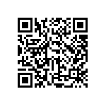 4220-T110-K0M1-H121-A-0-8A-V QRCode