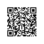 4220-T110-K0M1-H121-A-10A-V QRCode